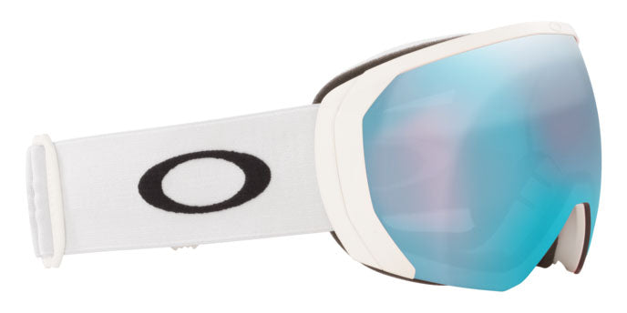 Oakley Vluchtroute LOO 7110 (711026)