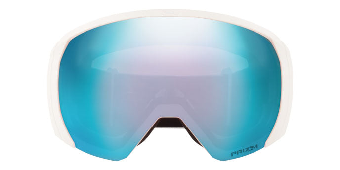 Oakley Vluchtroute LOO 7110 (711026)