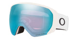 Oakley Vluchtroute LOO 7110 (711026)