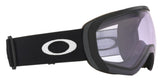 Oakley Flight Path L OO 7110 (711034)