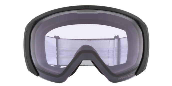 Oakley Flight Path L OO 7110 (711034)