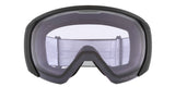 Oakley Flight Path L OO 7110 (711034)