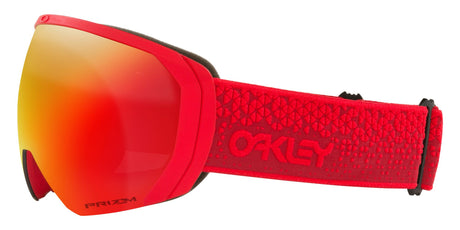 Oakley Vluchtpad LOO 7110 (711048)