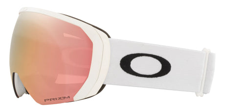 Oakley vliegroute LOO 7110 (711054)