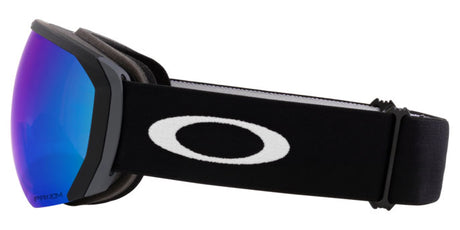 Oakley vliegroute LOO 7110 (711059)