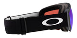 Oakley vliegroute LOO 7110 (711059)