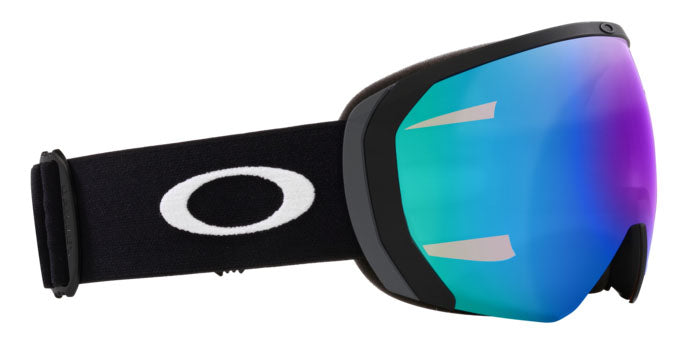 Oakley vliegroute LOO 7110 (711059)