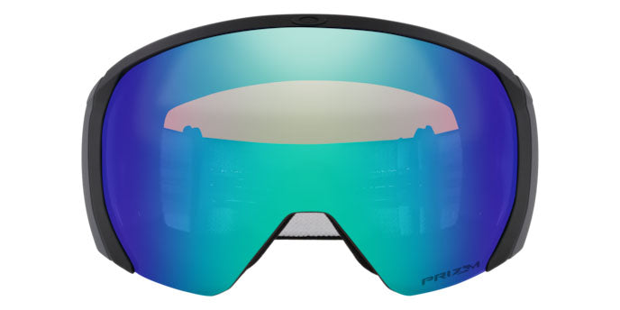 Oakley vliegroute LOO 7110 (711059)