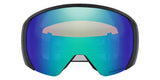 Oakley vliegroute LOO 7110 (711059)