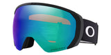 Oakley vliegroute LOO 7110 (711059)