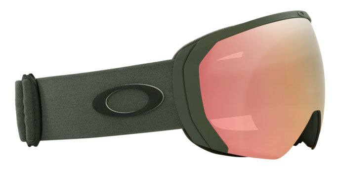 Oakley Vluchtroute L OO 7110 (711061)