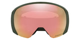 Oakley Vluchtroute L OO 7110 (711061)