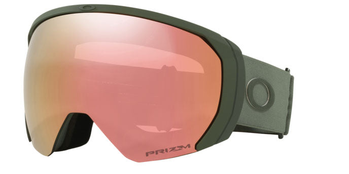 Oakley Vluchtroute L OO 7110 (711061)