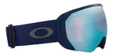 Oakley Vluchtpad LOO 7110 (711062)