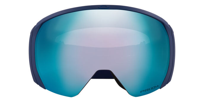 Oakley Vluchtpad LOO 7110 (711062)