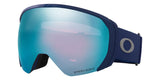 Oakley Vluchtpad LOO 7110 (711062)