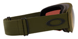 Oakley Vluchtpad LOO 7110 (711063)