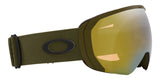 Oakley Vluchtpad LOO 7110 (711063)