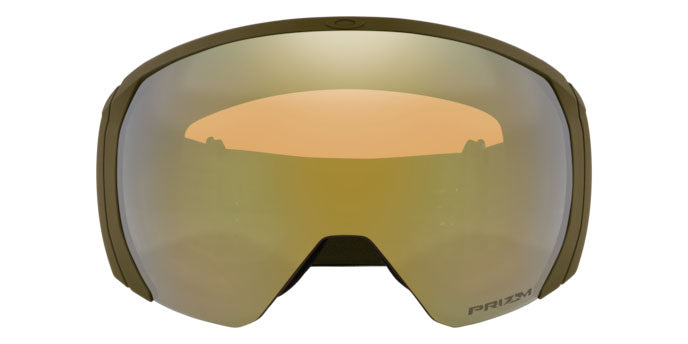 Oakley Vluchtpad LOO 7110 (711063)