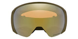 Oakley Vluchtpad LOO 7110 (711063)