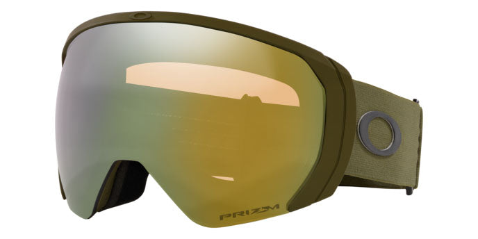 Oakley Vluchtpad LOO 7110 (711063)