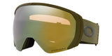 Oakley Vluchtpad LOO 7110 (711063)