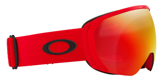 Oakley Vluchtpad LOO 7110 (711064)