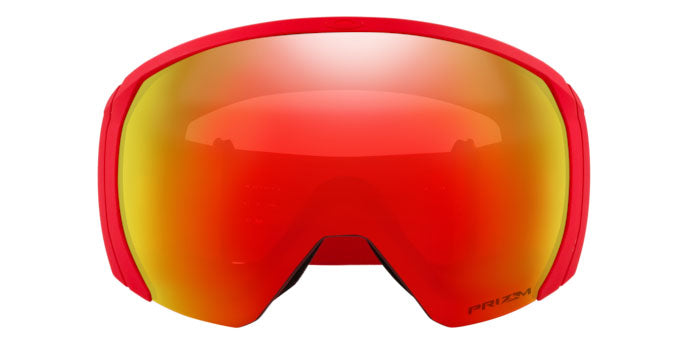 Oakley Vluchtpad LOO 7110 (711064)