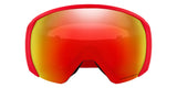 Oakley Vluchtpad LOO 7110 (711064)