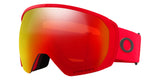 Oakley Vluchtpad LOO 7110 (711064)