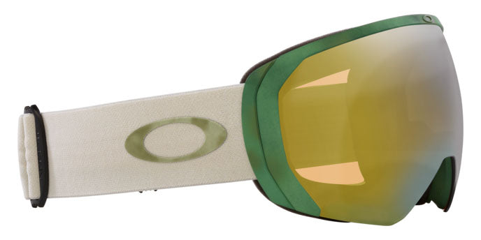 Oakley Vluchtpad LOO 7110 (711066)