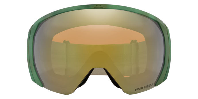 Oakley Vluchtpad LOO 7110 (711066)