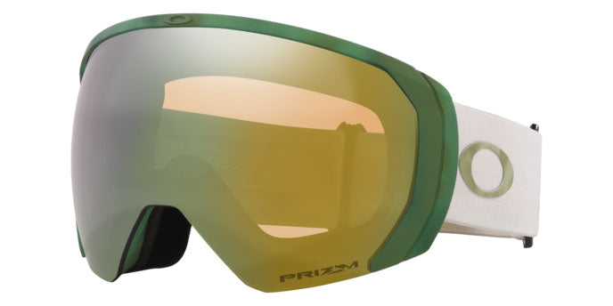 Oakley Vluchtpad LOO 7110 (711066)