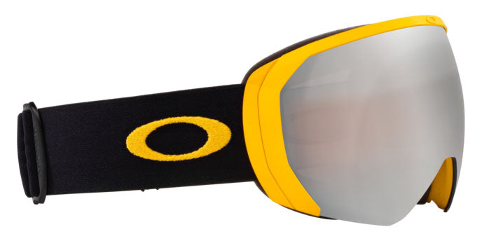 Oakley vliegroute LOO 7110 (711067)