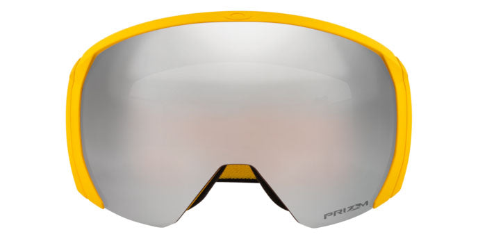 Oakley vliegroute LOO 7110 (711067)