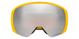 Oakley vliegroute LOO 7110 (711067)