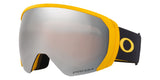 Oakley vliegroute LOO 7110 (711067)