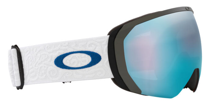 Oakley Flight Path L OO 7110 (711068)