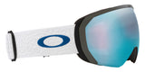 Oakley Flight Path L OO 7110 (711068)