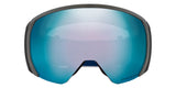 Oakley Flight Path L OO 7110 (711068)