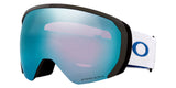 Oakley Flight Path L OO 7110 (711068)