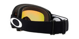 Oakley O-Frame 2.0 Pro M OO 7113 (711301)