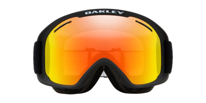 Oakley O-Frame 2.0 Pro M OO 7113 (711301)