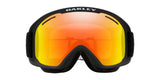 Oakley O-Frame 2.0 Pro M OO 7113 (711301)