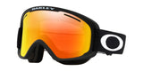 Oakley O-Frame 2.0 Pro M OO 7113 (711301)