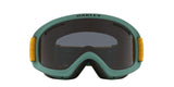 Oakley O-Frame 2.0 Pro Jeugd OO 7114