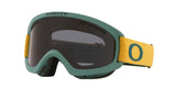 Oakley O-Frame 2.0 Pro Jeugd OO 7114