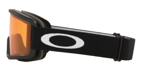 Oakley Doellijn LOO 7120 (712002)