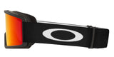 Oakley Target Line L OO 7120 (712003)