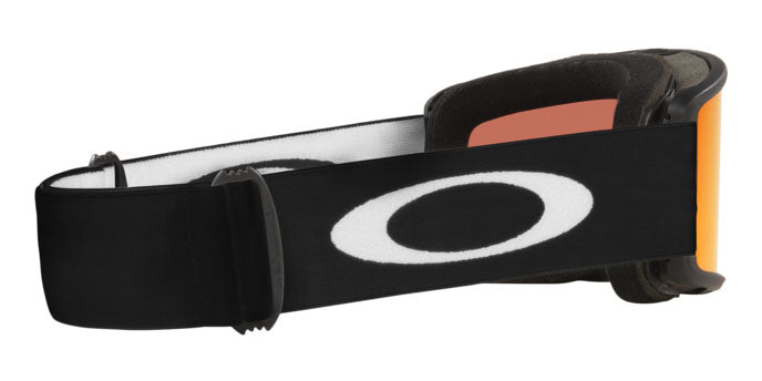 Oakley Target Line L OO 7120 (712003)